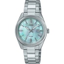 Casio LTP-1302DS-2AVDF