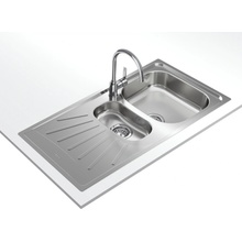 Teka STARBRIGHT 60 E-XN 1 1/2 B 1D