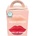 KOCOSTAR Комплект Lip Care, 2 части