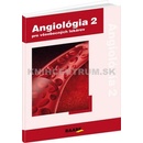 Angiológia 2