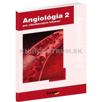 Angiológia 2