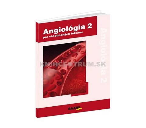 Angiológia 2