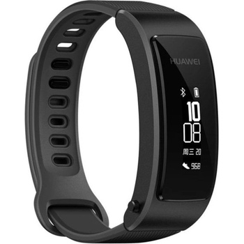 Huawei Talkband B3