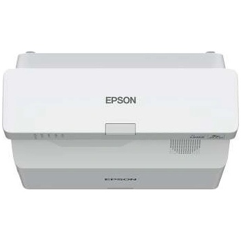 Epson EB-760WI