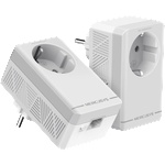 Mercusys MP300P kit