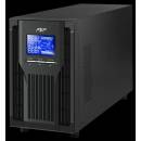 Fortron TW 1000VA