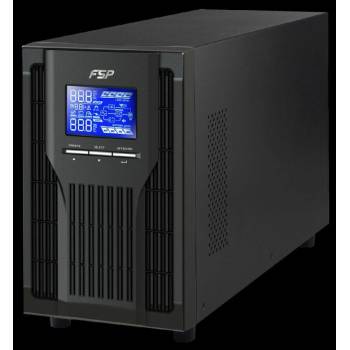 Fortron TW 1000VA
