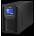 Fortron TW 1000VA