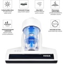 TESLA LifeStar UV550
