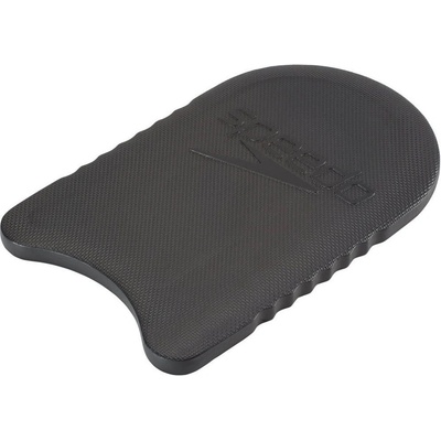 Speedo team kickboard black черен
