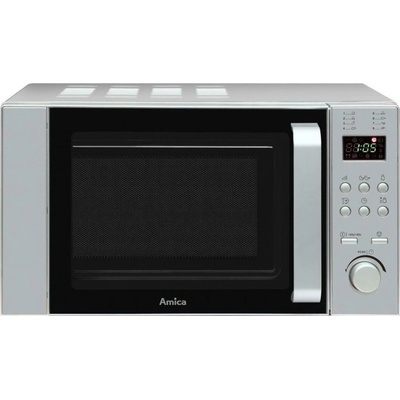 Amica AMGF20E2I
