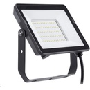 Philips 8719514954403