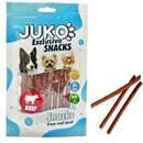 Juko Snack Duck Pressed Stick 70 g