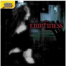 Hry na PC The Emptiness (Deluxe Edition)