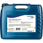 North Sea Lubricants Tidal Power SXPD 10W-30 20 l