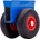 Trestles WPD-5017