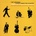 HAMILTON CHICO -QUINTET-: COMPLETE STUDIO CD