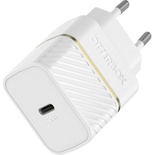 OTTERBOX 78-81414