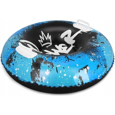 SPOKEY Sněhové Pneumatika na pneumatiky pro klouzání