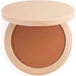 NL Beauty Бронзираща пудра Sunkissed, 02 Medium, 9 g - baby