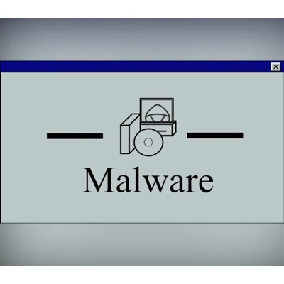Malware