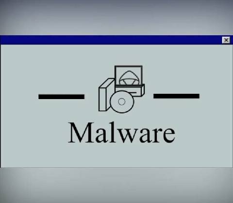 Malware
