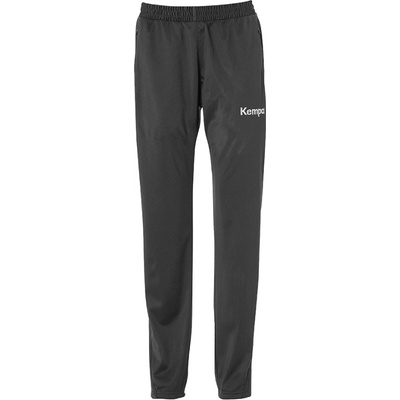 Kempa EMOTION 2.0 trousers WOMEN 2003038-04
