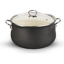 LAMART LT1280