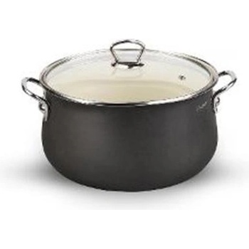 LAMART LT1280