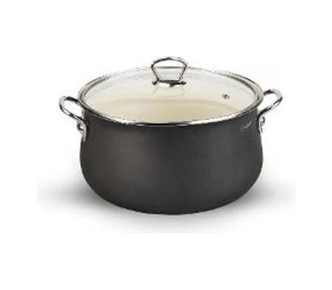 LAMART LT1280