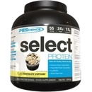 PEScience Select Protein 1710 g