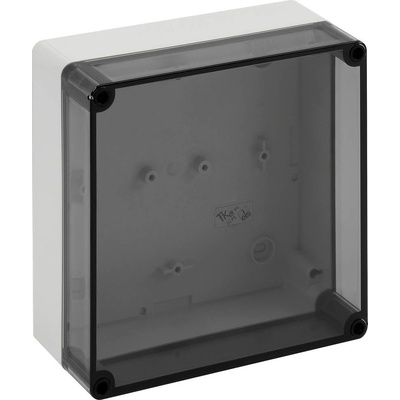 Spelsberg TK PS 1818-8f-t