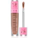 Jeffree Star Cosmetics Velour Liquid Lipstick течно червило цвят Gated Community 5.6ml