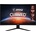 MSI G273CQ
