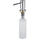 Dávkovače mýdla Nimco UNC 4031V-90