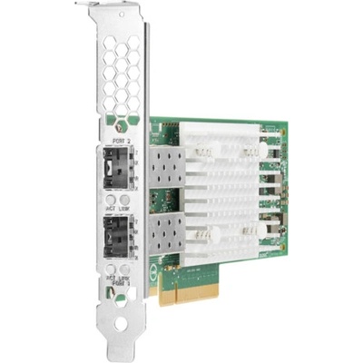 HP Enterprise 867328-B21