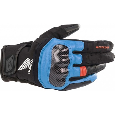 Alpinestars SMX Z Drystar