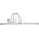 Ideal Lux 07021