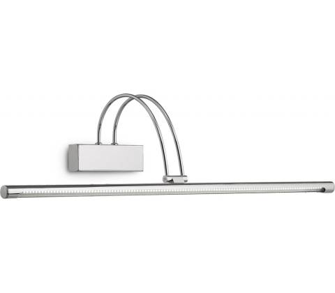 Ideal Lux 07021