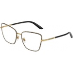 Dolce&Gabbana DG1359 1364