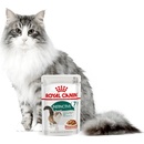 Royal Canin Instinctive+7 12 x 85 g