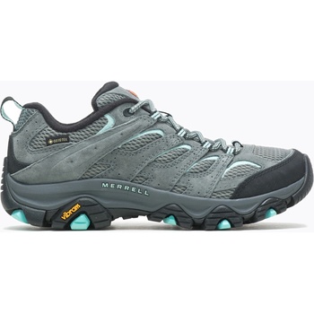 Image 1 of Merrell Дамски обувки Merrell Moab 3 GTX Hiking Shoes Womens - Sedona Sage