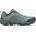 Merrell Дамски обувки Merrell Moab 3 GTX Hiking Shoes Womens - Sedona Sage
