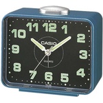 Casio TQ-218-2EF Будилник