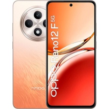 OPPO Reno 12 F 5G 8GB/256GB