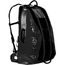 Beal Combi Pro 80l