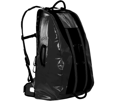 Beal Combi Pro 80l