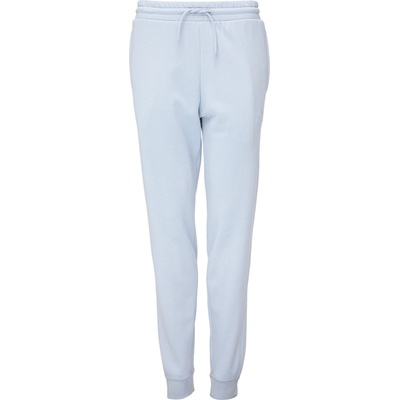 Converse Classic Fit Wearers Star Chev EMB sv.modré