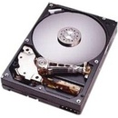 Hitachi Desktar P7K500 500GB, 3,5", SATAII, NQC, 7200rpm, HDP725050GLA360