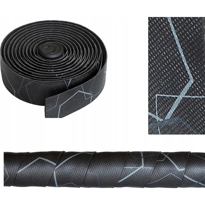 Pro Discover Comfort